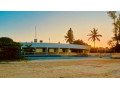 katembe-t4-luxuosa-em-frente-ao-mar-small-0