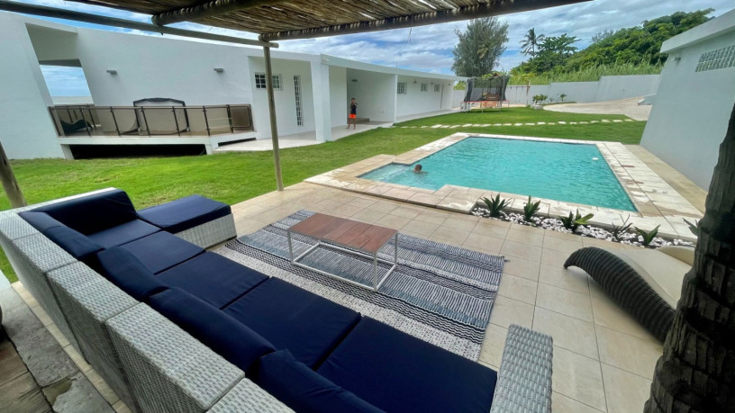 katembe-t4-luxuosa-em-frente-ao-mar-big-3