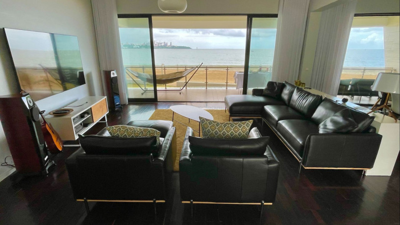 katembe-t4-luxuosa-em-frente-ao-mar-big-4