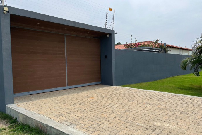 katembe-luxuosa-t4-a-venda-big-2