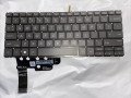 teclado-para-laptop-hp-elitebook-830-g8-small-0