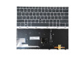 teclado-para-laptop-hp-elitebook-830-g6-small-0