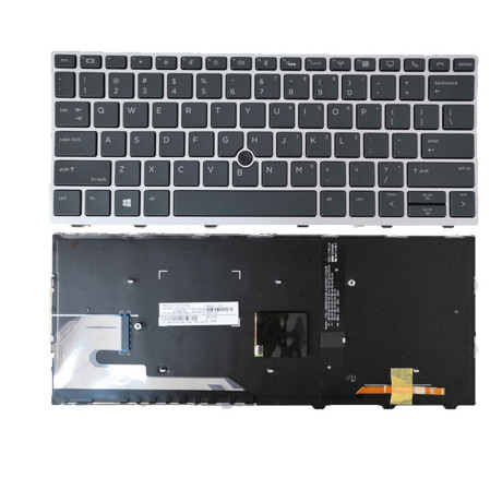 teclado-para-laptop-hp-elitebook-830-g5-big-0