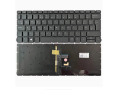 teclado-para-laptop-hp-elitebook-630-g9-small-0