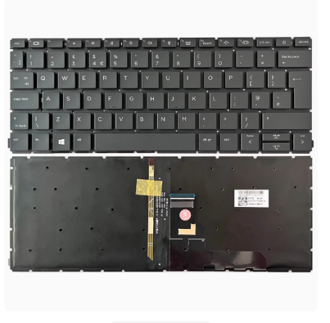 teclado-para-laptop-hp-elitebook-630-g9-big-0
