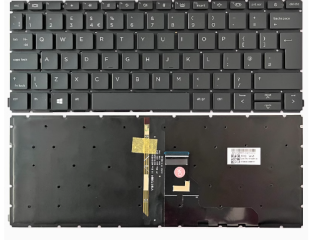 teclado-para-laptop-hp-elitebook-630-g10