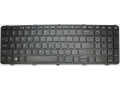 teclado-para-laptop-hp-probook-650-g1-small-0