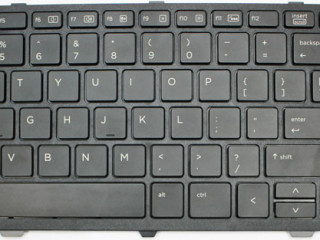 teclado-para-laptop-hp-probook-650-g1
