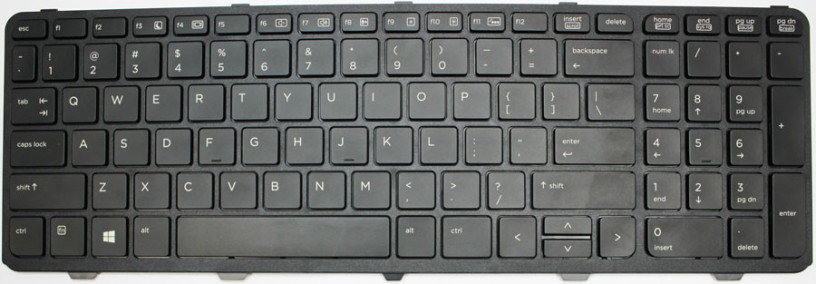 teclado-para-laptop-hp-probook-650-g1-big-0