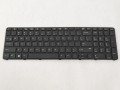 teclado-para-laptop-hp-probook-650-g2-small-0