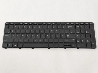 teclado-para-laptop-hp-probook-650-g2