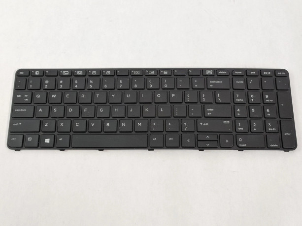 teclado-para-laptop-hp-probook-650-g2-big-0