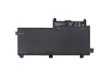 bateria-hp-hstnn-db7n-hstnn-ub6q-hstnn-db7n-hstnn-i66c-4-hstnn-i66c-5u-hstnn-i66c-5h-hstnn-i67c-4-small-0