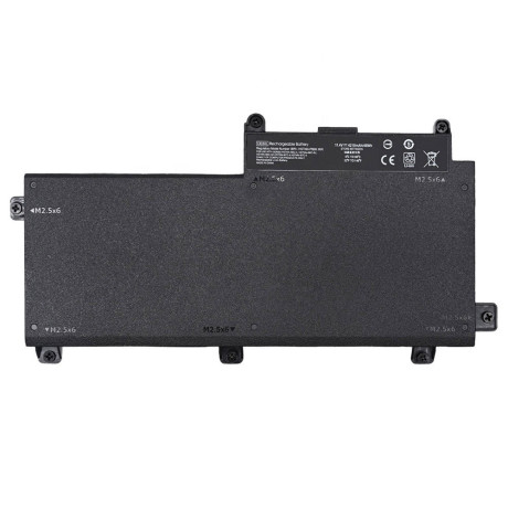 bateria-hp-hstnn-i67c-5-801517-221-801517-222-801517-231-801517-232-801517-241-801517-242-801517-421-801517-422-big-0