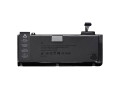 bateria-a1322-para-macbook-pro-13-a1278-2009-2012-635wh-1095v-lithium-ion-battery-small-0