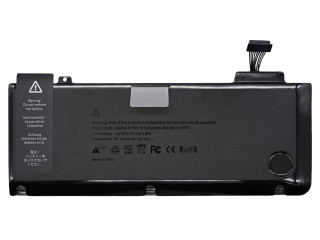 bateria-a1322-para-macbook-pro-13-a1278-2009-2012-635wh-1095v-lithium-ion-battery