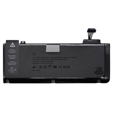 bateria-a1322-para-macbook-pro-13-a1278-2009-2012-635wh-1095v-lithium-ion-battery-big-0