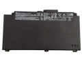 bateria-hp-cd03xl-hstnn-lb8f-hstnn-ib8b-hstnn-ub7k-cd03-cd03048xl-cdo3xl-114v-48wh-4212mah-small-0