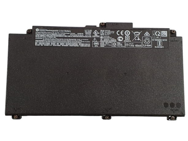 bateria-hp-931702-171-931702-421-931702-541-931719-850-114v-48wh-4212mah-big-0