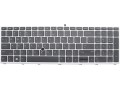 teclado-de-laptop-hp-probook-650-g4-small-0