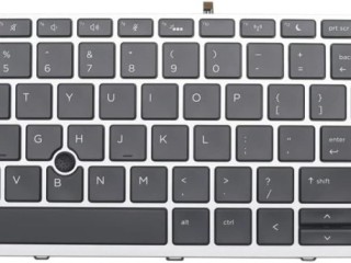 teclado-de-laptop-hp-probook-650-g4