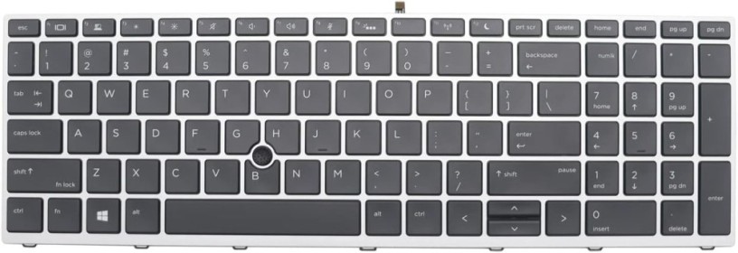 teclado-de-laptop-hp-probook-650-g4-big-0
