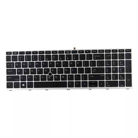 teclado-para-laptop-hp-probook-650-g4-650-g5-big-0
