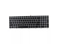 teclado-para-hp-probook-655-g4-655-g5-small-0
