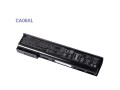 bateria-hp-ca06-ca06xl-ca09-ca06055xl-718756-001-hstnn-db4y-hstnn-lb4x-hstnn-lb4y-hstnn-lb4z-hstnn-lp4z-small-0