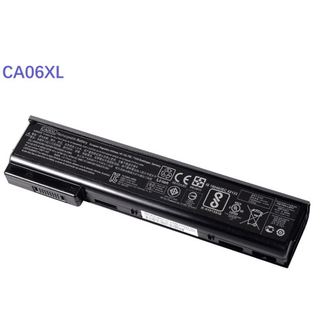 bateria-hp-ca06-ca06xl-ca09-ca06055xl-718756-001-hstnn-db4y-hstnn-lb4x-hstnn-lb4y-hstnn-lb4z-hstnn-lp4z-big-0