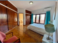 arrenda-se-moradia-t4-no-maritimo-proximo-do-mercado-do-peixe-small-4