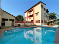arrenda-se-moradia-t4-no-maritimo-proximo-do-mercado-do-peixe-small-0