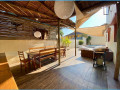 arrenda-se-moradia-t4-no-maritimo-proximo-do-mercado-do-peixe-small-1