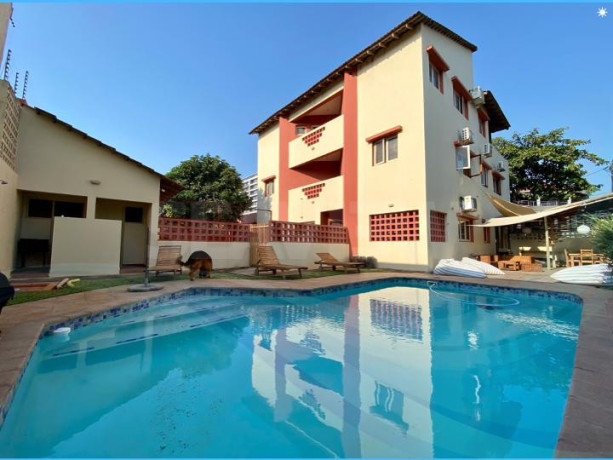 arrenda-se-moradia-t4-no-maritimo-proximo-do-mercado-do-peixe-big-0
