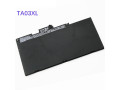 bateria-hp-ta03xl-ta03051xl-ta03051xl-pl-cs03-cs03xl-854108-850-854047-1c1-996qa101h-hstnn-ib7l-small-0