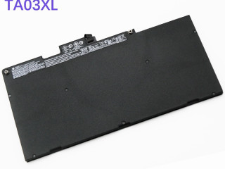 bateria-hp-ta03xl-ta03051xl-ta03051xl-pl-cs03-cs03xl-854108-850-854047-1c1-996qa101h-hstnn-ib7l