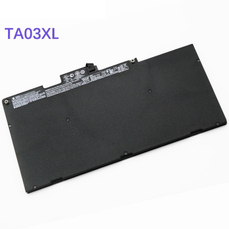 bateria-hp-ta03xl-ta03051xl-ta03051xl-pl-cs03-cs03xl-854108-850-854047-1c1-996qa101h-hstnn-ib7l-big-0