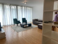 arrenda-se-apartamento-t3-com-sem-mobilia-no-condominio-platinum-av-julius-nyerere-small-0