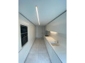 arrenda-se-apartamento-t3-com-sem-mobilia-no-condominio-platinum-av-julius-nyerere-small-1