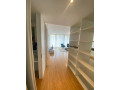 arrenda-se-apartamento-t3-com-sem-mobilia-no-condominio-platinum-av-julius-nyerere-small-2