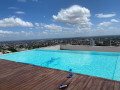 arrenda-se-apartamento-t3-com-sem-mobilia-no-condominio-platinum-av-julius-nyerere-small-4