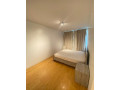 arrenda-se-apartamento-t3-com-sem-mobilia-no-condominio-platinum-av-julius-nyerere-small-3