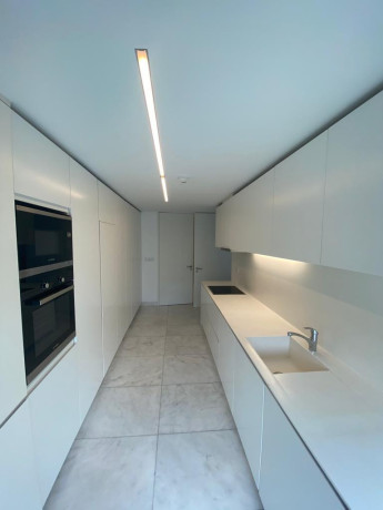 arrenda-se-apartamento-t3-com-sem-mobilia-no-condominio-platinum-av-julius-nyerere-big-1