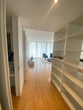 arrenda-se-apartamento-t3-com-sem-mobilia-no-condominio-platinum-av-julius-nyerere-big-2