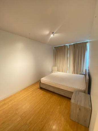 arrenda-se-apartamento-t3-com-sem-mobilia-no-condominio-platinum-av-julius-nyerere-big-3