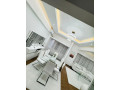 arrenda-se-luxuoso-apartamento-t2-mobilado-na-coop-small-2