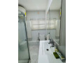 arrenda-se-luxuoso-apartamento-t2-mobilado-na-coop-small-4