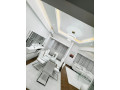 arrenda-se-luxuoso-apartamento-t2-mobilado-na-coop-small-3