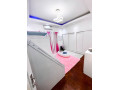arrenda-se-luxuoso-apartamento-t2-mobilado-na-coop-small-1