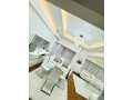 arrenda-se-luxuoso-apartamento-t2-mobilado-na-coop-small-0